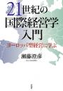 cover1.jpg